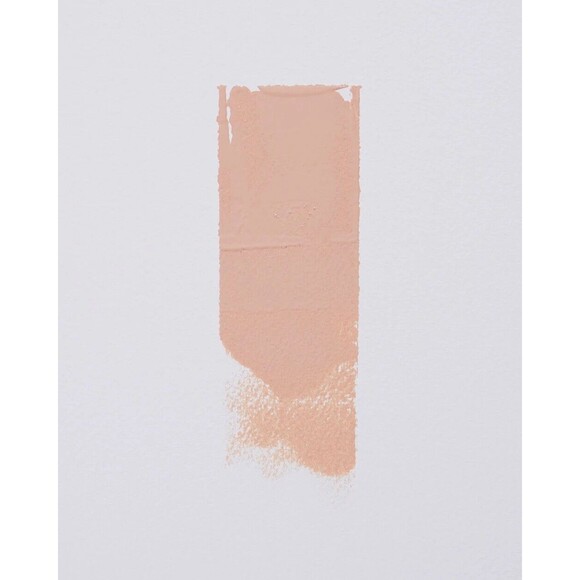 LUMINOUS LONGWEAR LIQUID FOUNDATION C 101 FAIR SIIA COSMETICS - Picture 3 of 15